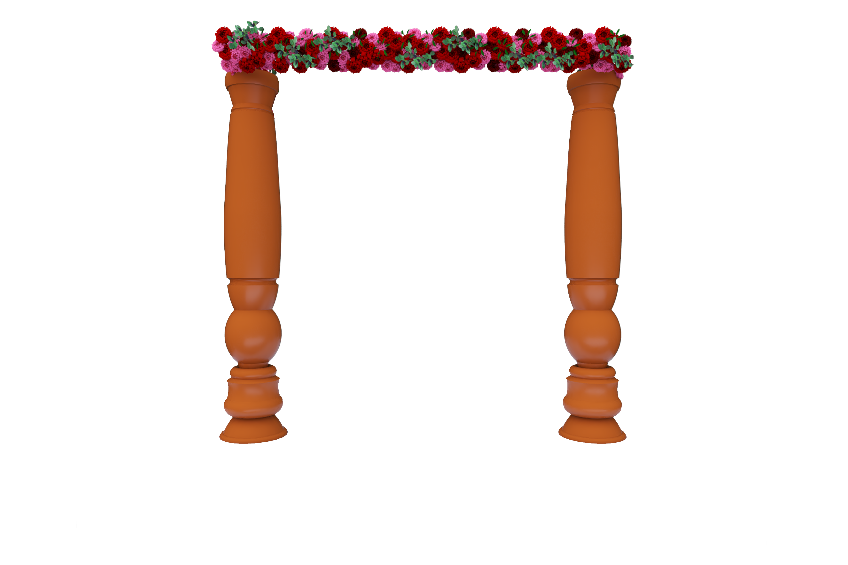 front_pillar